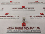 Lot of 12X Eti 2212003-01 Fuse Link