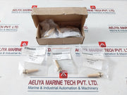 Lot Of 12X Joucomatic 346 000 02 Silencer