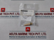 Lot Of 12X Joucomatic 346 000 02 Silencer