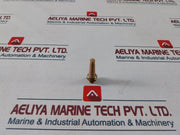 Lot Of 12X Joucomatic 346 000 02 Silencer