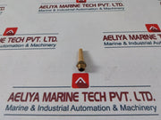 Lot Of 12X Joucomatic 346 000 02 Silencer