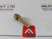 Lot Of 12X Joucomatic 346 000 02 Silencer