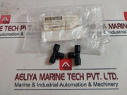 Lot Of 12X Legris 3104 08 00 T Connectors