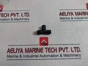 Lot Of 12X Legris 3104 08 00 T Connectors