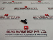 Lot Of 12X Legris 3104 08 00 T Connectors