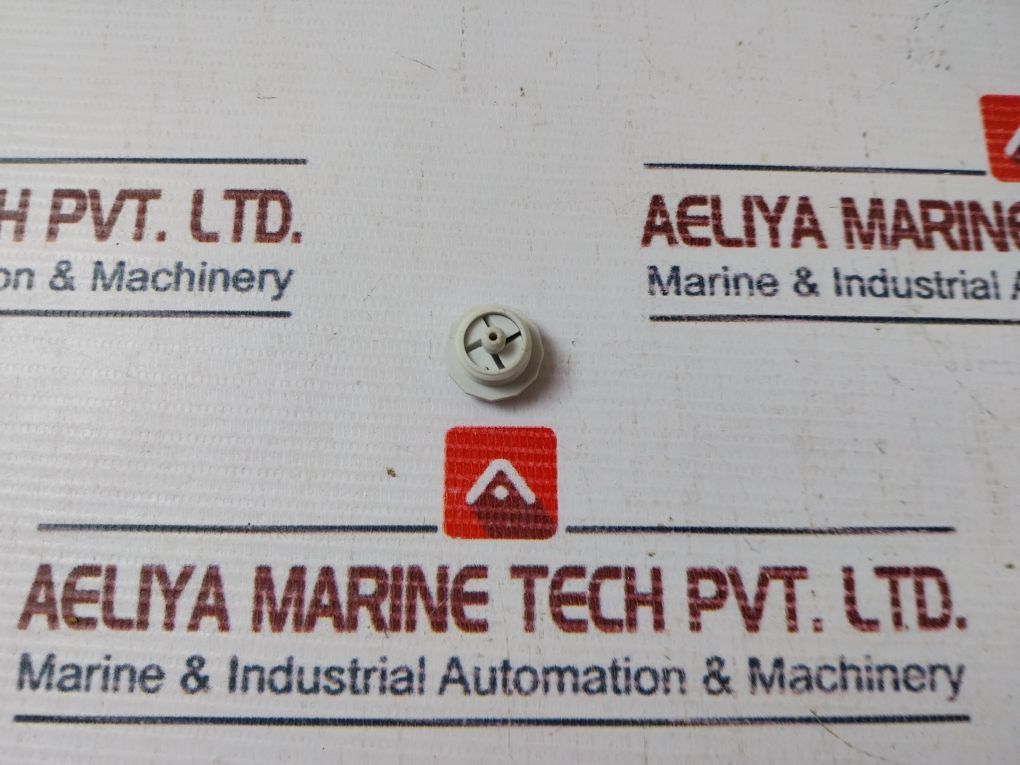 Lot Of 12X Meiko 9517406 Dishwasher Rinse Jet Nozzle