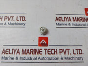 Lot Of 12X Meiko 9517406 Dishwasher Rinse Jet Nozzle