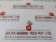 Lot Of 12X Meiko 9517406 Dishwasher Rinse Jet Nozzle