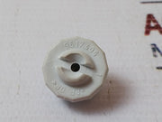 Lot Of 12X Meiko 9517406 Dishwasher Rinse Jet Nozzle