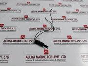 Lot Of 12X Nakamura Si-b-0 Capacitor Ac250V