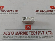 Lot Of 12X Opto 22 Idc5 Ac/Dc Digital Input Module Ad244480Dg 200%