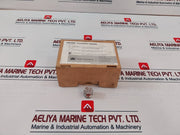 Lot Of 12X Pruftechnik Vib 8.685 A25 Vibcode Measuring Point With Bonded Stud