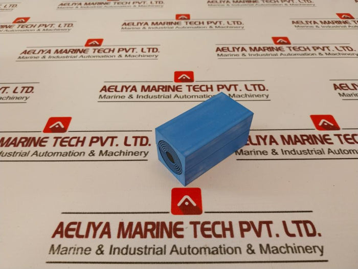 Lot Of 12X Roxtec Rm 30 Cable Sealing Module