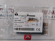 Lot Of 12X Trafimet BW0066 Long Back Cap For T-210 Tig 043591