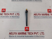 Lot Of 12X Trafimet BW0066 Long Back Cap For T-210 Tig 043591