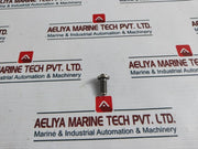 Lot Of 12X Wartsila 1014-003 0001 Scruew