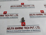 Lot Of 12X Wartsila 1014-003 0001 Scruew