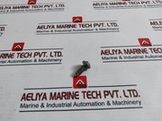 Lot Of 12X Wartsila 1014-003 0001 Scruew