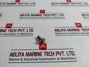 Lot Of 12X Wartsila 1014-003 0001 Scruew