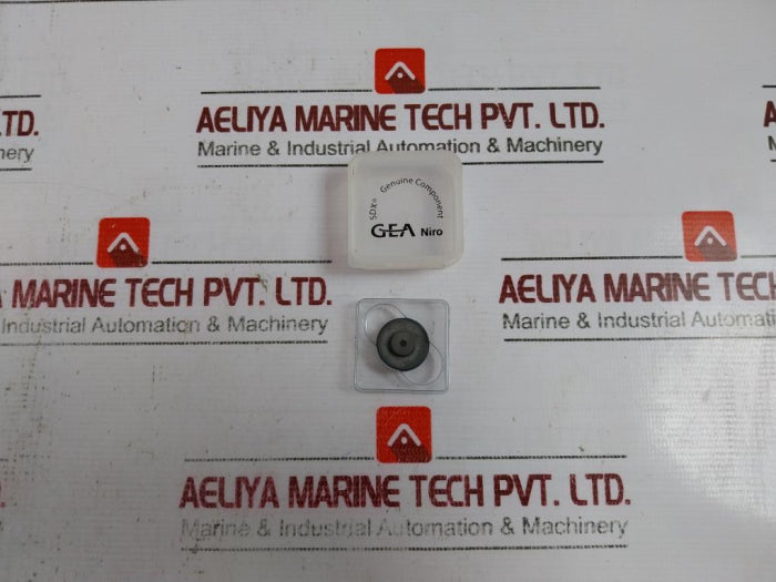 Lot Of 13X Delavan Sdxv 094 Orifice Disc Gea Niro Sdx