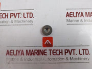 Lot Of 13X Delavan Sdxv 094 Orifice Disc Gea Niro Sdx