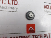 Lot Of 13X Delavan Sdxv 094 Orifice Disc Gea Niro Sdx