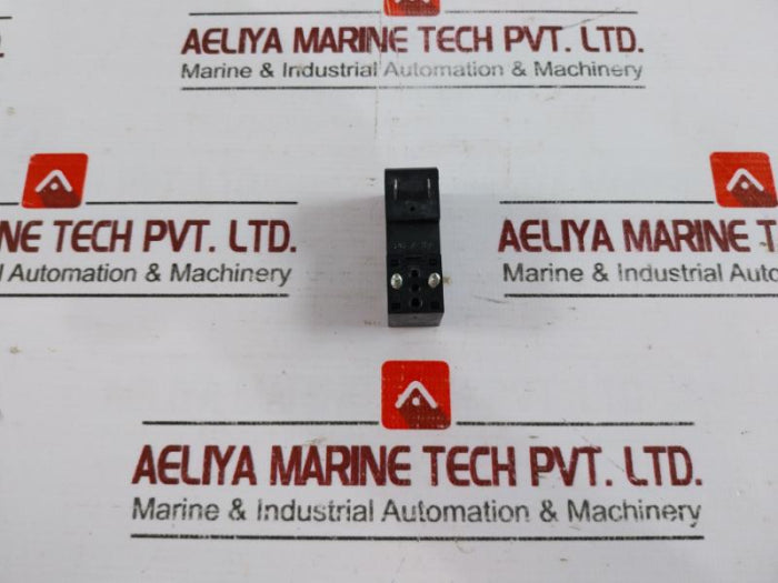 Lot Of 13X Fim 24Vdc 2.5W Solenoid Valve H 180 C