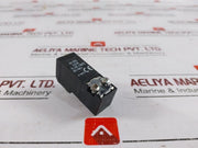 Lot Of 13X Fim 24Vdc 2.5W Solenoid Valve H 180 C