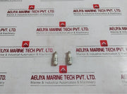 Lot Of 13X Lindner D01Gg40V2-t214676 Fuse Gl/Gg 2A 400V 250V