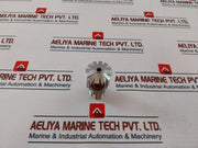 Lot Of 13X Lpc 22S2 Fire Sprinkler Head Jod G5