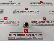 Lot Of 13X Lpc 22S2 Fire Sprinkler Head Jod G5