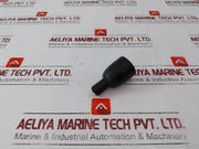 Lot of 13X Pressure Switch Protection