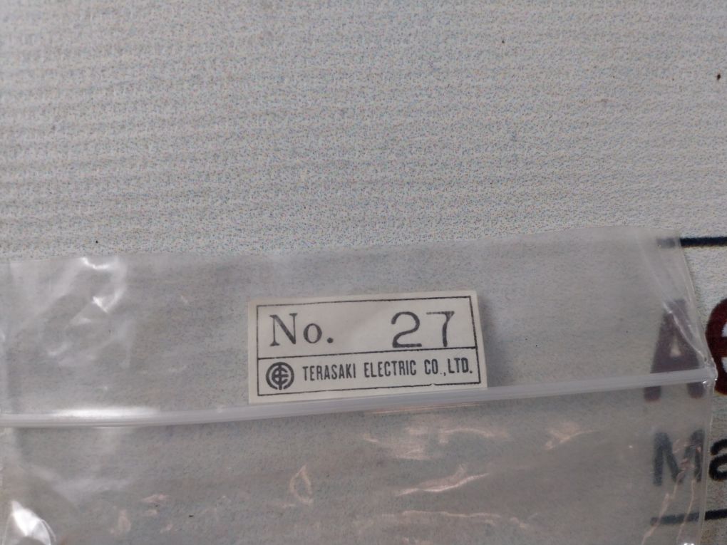 Lot Of 13X Shawmut A5Y3-11H Fuse