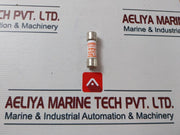 Lot Of 13X Shawmut A5Y3-11H Fuse