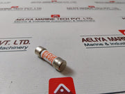 Lot Of 13X Shawmut A5Y3-11H Fuse