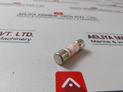 Lot Of 13X Shawmut A5Y3-11H Fuse