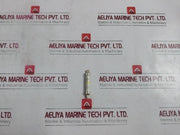 Lot Of 13X Utsunomiya Electric Nc1 Cello-lite Fuse 30A Â Ac 500V, Dc 250V