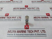 Lot Of 4X Utsunomiya Electric Uc 1 Cello-lite Fuse 10A 500V Ac