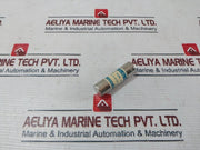 Lot Of 4X Utsunomiya Electric Uc 1 Cello-lite Fuse 10A 500V Ac