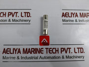 Lot Of 13X Zoyucn Rt18 Rt14 20A 500V~100Ka Fuse Gb13539