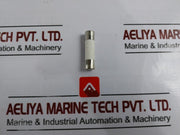 Lot Of 13X Zoyucn Rt18 Rt14 20A 500V~100Ka Fuse Gb13539