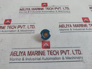 Lot Of 14X Ensto 20/500 Screw For Fuse Diazed Diii