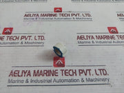 Lot Of 14X Ensto 20/500 Screw For Fuse Diazed Diii