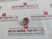 Lot Of 14X Ensto 63/500 Screw For Fuse Diazed Diii