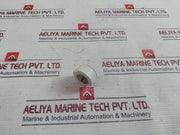 Lot Of 14X Ensto 63/500 Screw For Fuse Diazed Diii