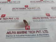 Lot Of 14X Ensto 63/500 Screw For Fuse Diazed Diii