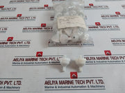 Evac 5959902 Mini Check Valve U-4151.0021