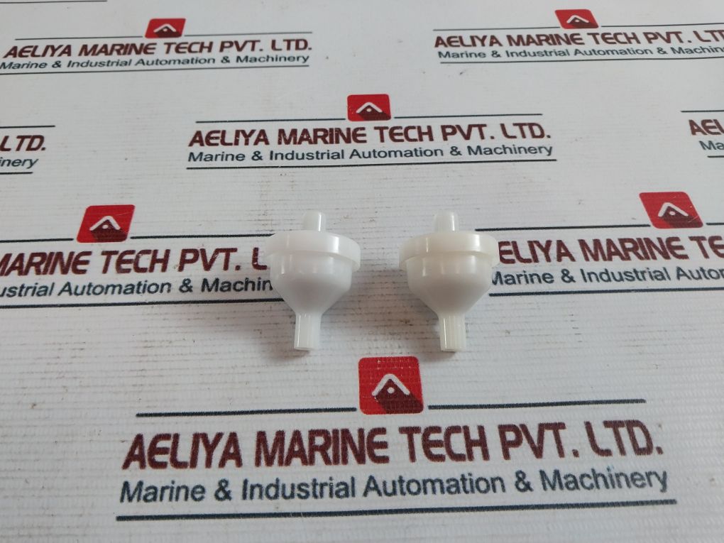 Evac 5959902 Mini Check Valve U-4151.0021