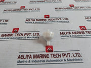 Evac 5959902 Mini Check Valve U-4151.0021