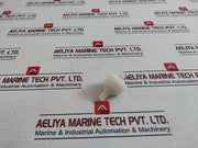 Evac 5959902 Mini Check Valve U-4151.0021